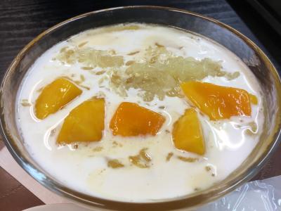 香港の味が都内で楽しめます