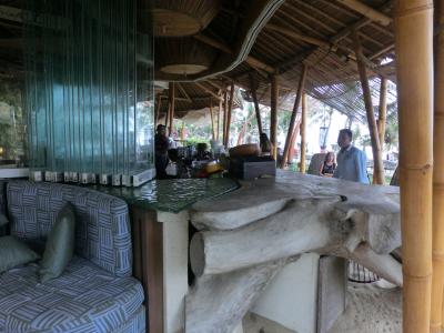 アズールビーチクラブ