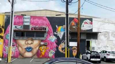 しばらくはいいかな…