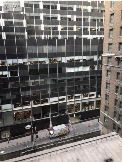 景色もいいです。