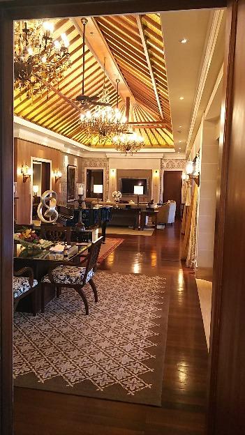 メイン部分だけです