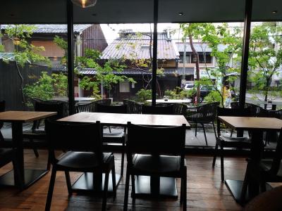 とてもよかった