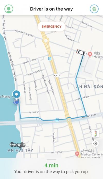 絶対おすすめGrab!