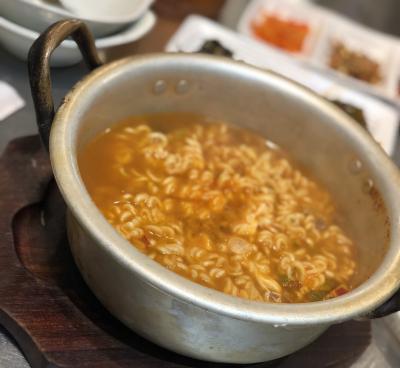 朝早くからの営業