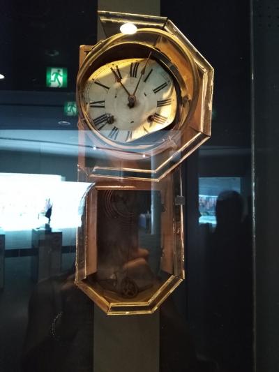 言葉が出てきません。