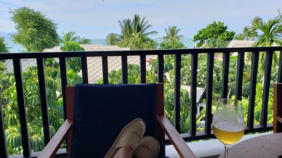 最高の時間の流れ。。。