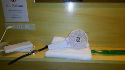 ホステル スピカ