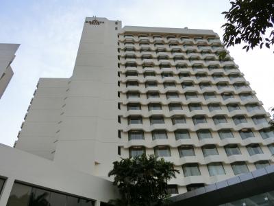 ドーセット グランド スバンの写真 画像 フォートラベル Dorsett Grand Subang クアラルンプール ドーセット グランド スバンの写真 画像 フォートラベル Dorsett Grand Subang クアラルンプール