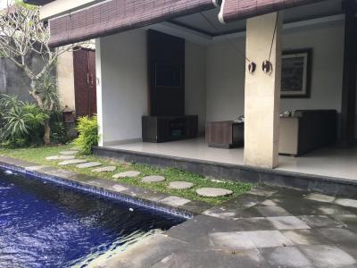 また行きたいです。