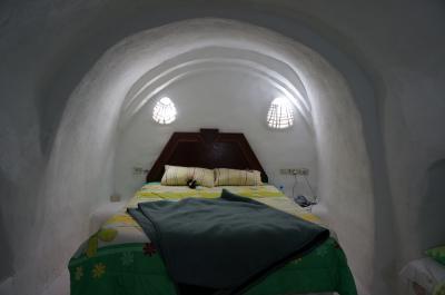 2月は寒かったです。