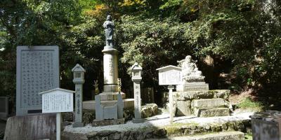 根本中堂は建て替え中