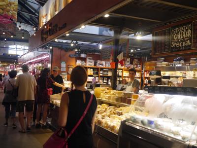 期待したほど激安ではない