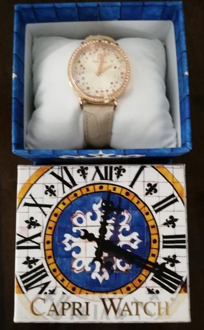 お買い得？お気に入り増えました。