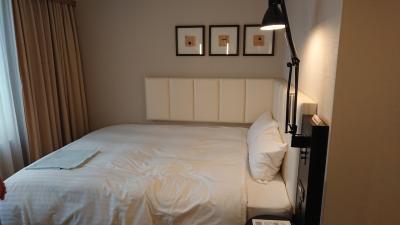 大浴場の女湯は注意