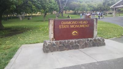 ホノルルといえばココ