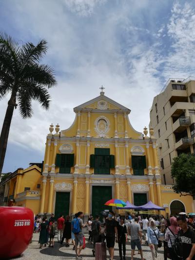 初めて見た史物