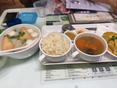 翠華餐廳