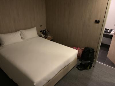 フードコートが充実！