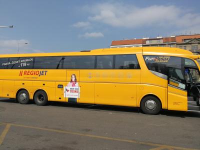 スチューデントエージェンシー