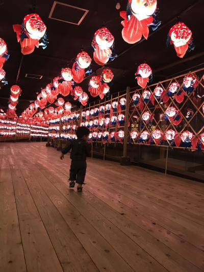 子連れにオススメ！ホテル