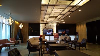 家のように快適なお風呂！