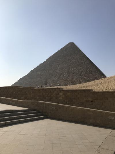 ラクダに気をつけて～