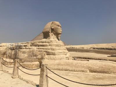 激混みポイント