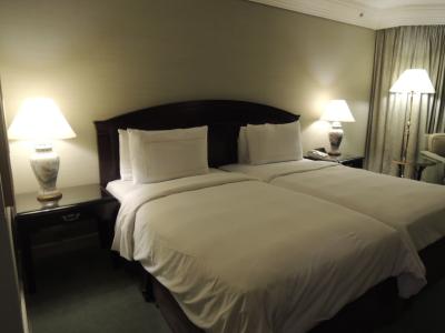 豪華なのに安い! リピしたいです