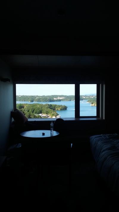 ゆっくりするには良いです。