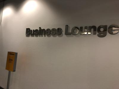 ドイツビールが味わえる