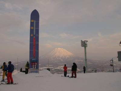 日本の中のオーストラリア