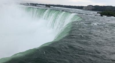 日帰りでちょうどいい！