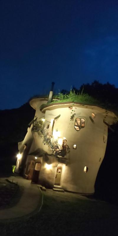 おすすめ、無料スポット☆