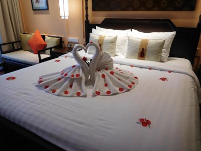 リバービューがお勧めです