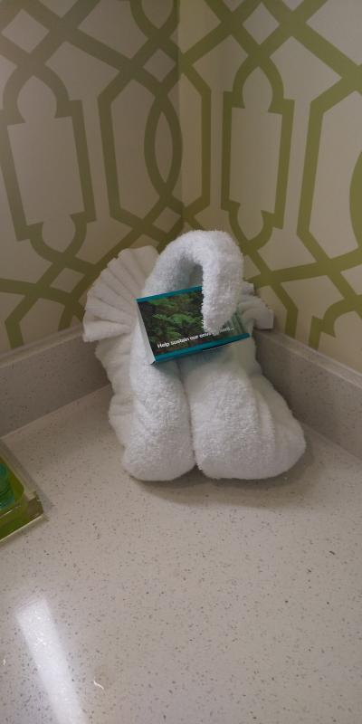 立地最高，コスパよし