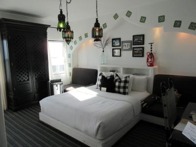 サーフルーム、最高です