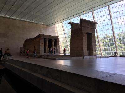 こんなの10年前にあったっけ？という新しい発見がありました