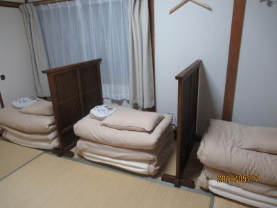 ゲストハウスＴＡＫＡＯ