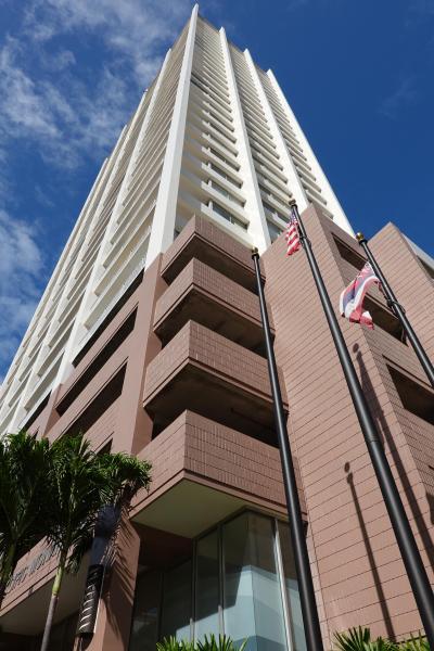 早く予約したら安かった