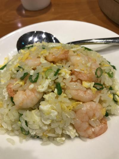 美味しかった！！