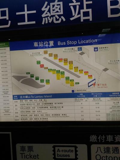 時間がかかるけれど便利で楽しい