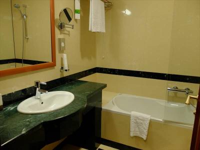 水周りには問題無し。