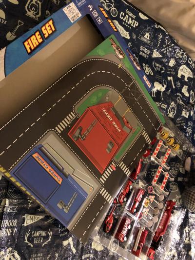 おもちゃが安い！