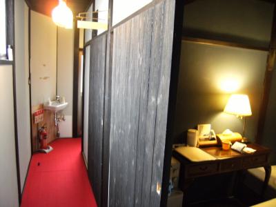 京町やinn 京都駅南庵