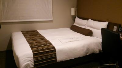 駅直結で便利！