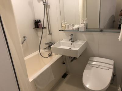 ザ・ビー福岡天神