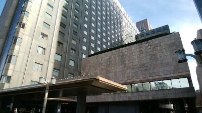 素晴らしいおもてなし