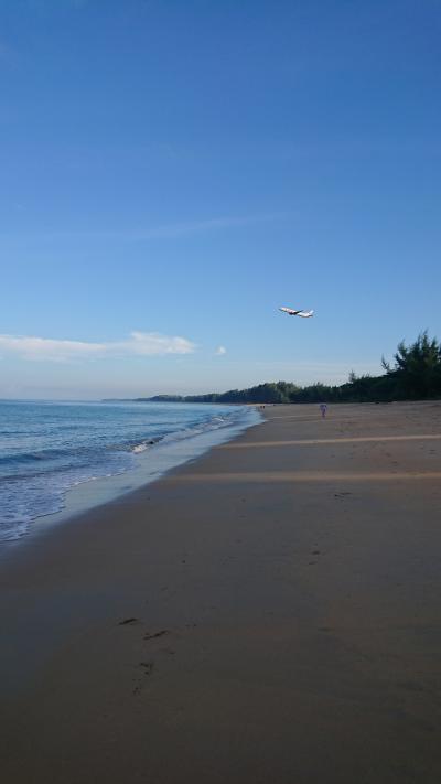 飛行機好きはぜひ