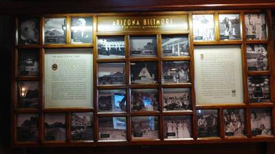 宿泊した歴代大統領です