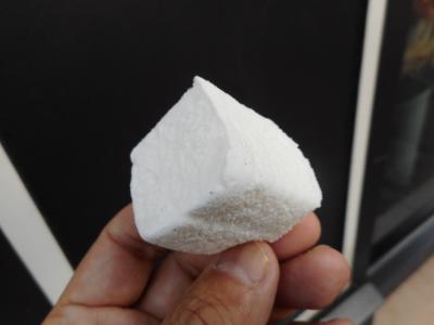 ケーキも美味しいですがマシュマロ推しです♪